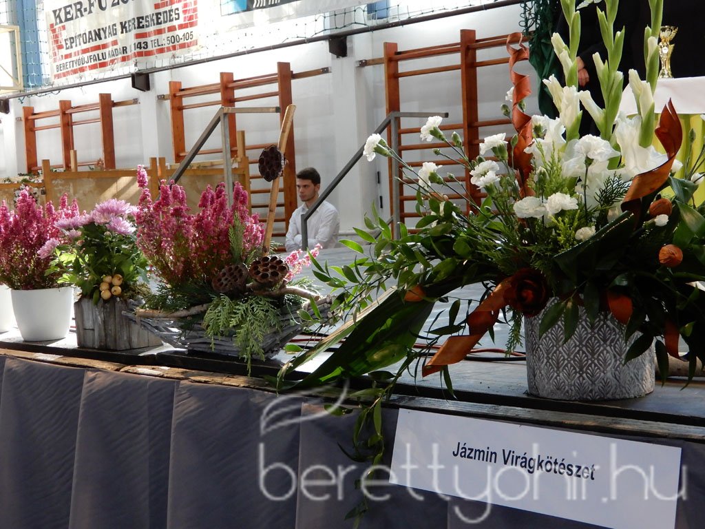 XXIII. Bihari Számadó Napok 30